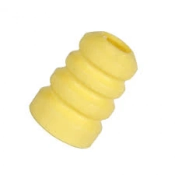 Amortısor Ara Yatak Takozu On Doblo - Fıorıno 10Den İtibaren; Punto 08Den İtibaren; (Oem No: 51851802)