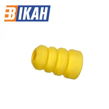 Süspansiyon Takozu Doblo 10Sonrası Pratıco (Oem No: 51851802)