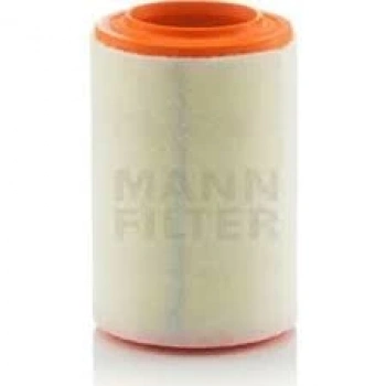 Hava Filtresi Boru Tıp Fıat Gıulıetta 1,4 Tb 10- (Oem No: 51854025)