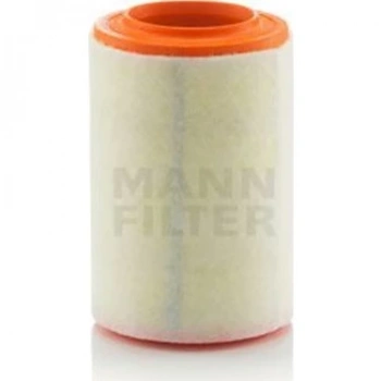 Hava Filtresi Fıat Alfa Romeo Gıulıetta 1,4 Tb 10- (Oem No: 51854025)