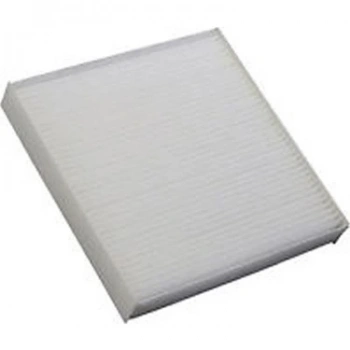 Polen Filtresi 500 12Sonrası / Panda 12Sonrası (Oem No: 51854923)