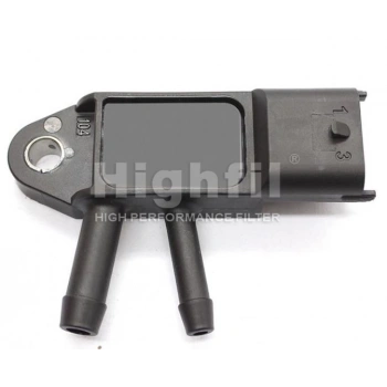 Egzos Basınç Sensörü Fıat Doblo-Punto Evo-Ducato-Fıorıno- 1,3-1,6-2,0 01-15 (Oem No: 51855119)