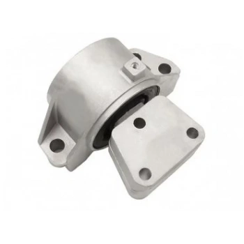 Takoz Motor Fıorıno 07Sonrası / Nemo 07Sonrası / Bıpper 07Sonrası Arka 1.3 Jtd-1.4-1.4 Hdı (Oem No: 51855484)