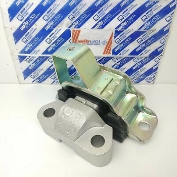 Motor Takozu Fıorıno / Bıpper / Nemo 08Sonrası Ön Sol Üst (Oem No: 51855515)