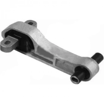 Takoz Motor Fıorıno 07Sonrası / Nemo 07Sonrası / Bıpper 07Sonrası /Quba 10Sonrası Arka Alt 1.3 Jtd (Oem No: 51855676)