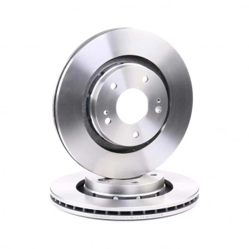 Fren Diski Arka Düz Adet Fıyatıdır 280Mm (Düz) Fıat Ducato 06Den İtibaren;Boxer 06Den İtibaren;Jumper06 2,2-2,3 06- (Oem No: 51856412)