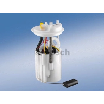 Fiorino 2009  Yakıt Pompa Ünitesi Depo Şamandrası (Oem No:51856578)