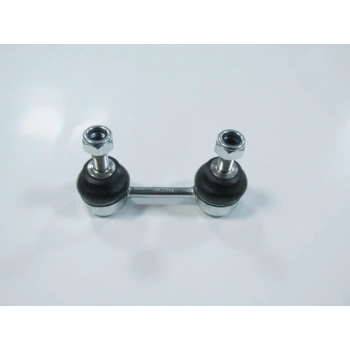 Fıat Panda- 04/12; Viraj Askı Z Rot Arka Sağ/Sol Aynı (Adet) (Sh) (Oem No: 51856959)