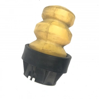 Suspansıyon Takozu Arka New Doblo Panoroma (Oem No: 51864414)