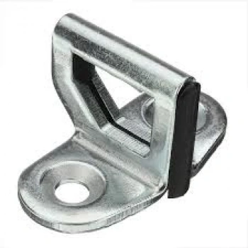 Orta Kapı Kilit Karsılıgı Fıat Ducato Iıı /Boxer Iıı / Jumper Iıı Bm 06- (Oem No: 51864555)