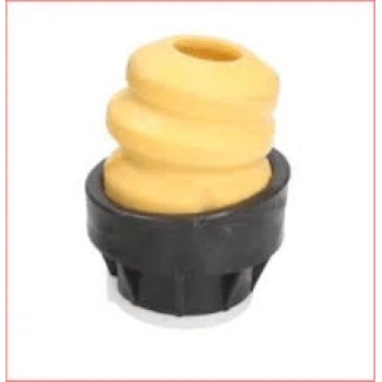 Süspansiyon Takozu Arka 10Sonrası Doblo (Oem No: 51865204)