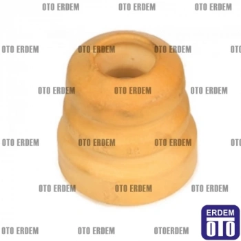 Ön Süspansıyon Takozu Ara Takoz Fıat Fıorıno/Lınea/Bıpper/Nemo/.G.Punto/Mıto Bm- 05- (Oem No: 51866009)