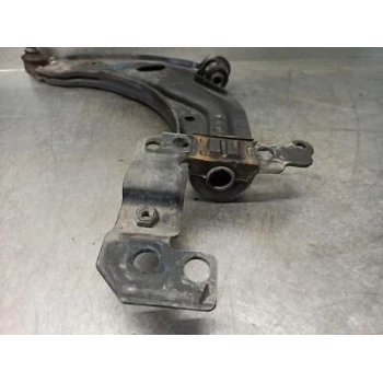 Salıncak Ön Sol Fıat Albea-Doblo-Palıo Bm 00- (Oem No: 51866701)