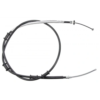 El Fren Telı Arka Sag/Sol Aynı Adet  Maxı Fıat Doblo Iıı/Iv Bm- 10- (Oem No: 51868726)