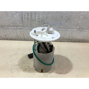 Yakıt Depo Samandırası Fıat G.Punto/Evo/Mıto 1,2-1,4 05- (Oem No: 51868774)