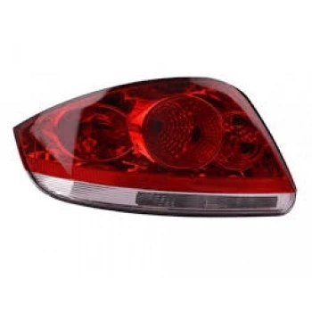 Fiat Linea 2007  Stop Lambası Sol  (Oem No:51869226)