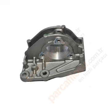 Aks Tasıyıcı Orta Fıat Egea/Fıorıno/Lınea 1,3 12- (Oem No: 51869690)