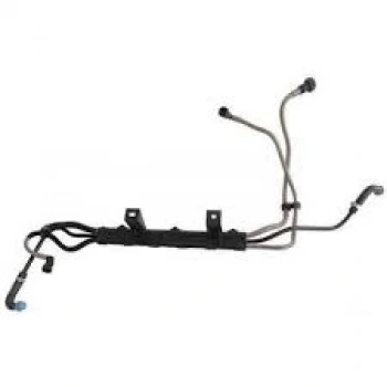 Termostat Ek Su Depo Ara Hortum Fıat Doblo 1,3 09- (Oem No: 51873181*)