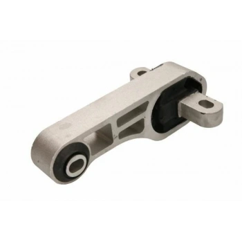 Motor Takozu Lınea 10Sonrası 1.6Jtd Arka Alt (Oem No: 51874114)