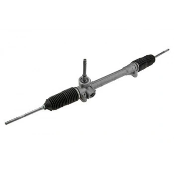 Rot Mili  500 07Sonrası (Oem No: 51875886)