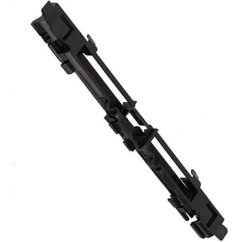 Tavan Çıtası Üst(Astarlı)  Astra H 04-14 (Oem No: 5187914)