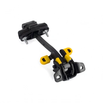 Bagaj Gergısı Arka Çıft Kapı Fıat Doblo Iıı Bm 09- (Oem No: 51879452)