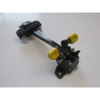 Fıat Doblo- 2011-2015 Bagaj Kapağı Durdurucusu Sağ-Sol Aynı Adet Kapı Gergisi Oem No: 51879452