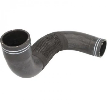 Turbo Hortumu Fıat Bravo Iı 1.6 Mjtd (Oem No: 51879552)