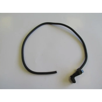 Fıat Lınea- 12/17; Ön Cam Su Fiskiye Memesi Sağ (Oem No: 51880019)