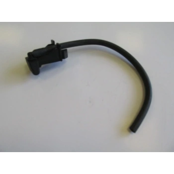 Fıat Lınea Classıc- 06/15; Ön Cam Su Fiskiye Memesi Sol (Oem No: 51880020)