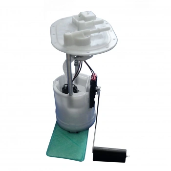 Depo Şamandırası Komple Albea / Palıo 01-09 1.2-1.4 (Oem No: 51880112)