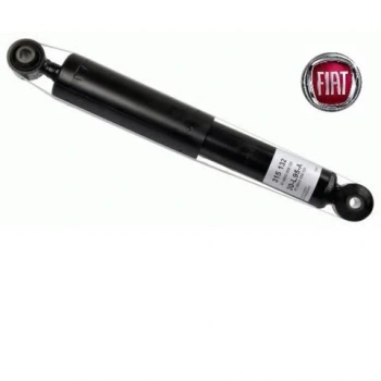 Amortısör Arka Fıat Fıorıno-Nemo-Bıpper Bm 07- (Oem No: 51880212-51929885)