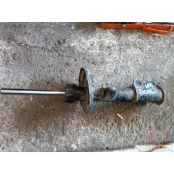 Amortısör Ön Sağ Fıat Doblo Iıı Bm 10- (Oem No: 51880844)