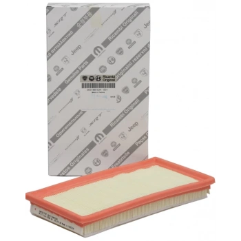 Hava Filtresi Fıat Fıat 500 Iı/Panda Iıı/Punto Iıı/Lancıa Ypsılon 0.9 12- (Oem No: 51881024)