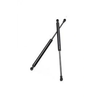 Bagaj Amortısörü Fıat Fıat 500 Sol Bm 12- (Oem No: 51883050)