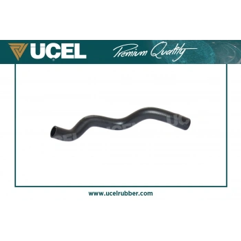 Hortum Radyatör Üst Lınea 07Sonrası 1.3 Multıjet (Oem No: 51883499)