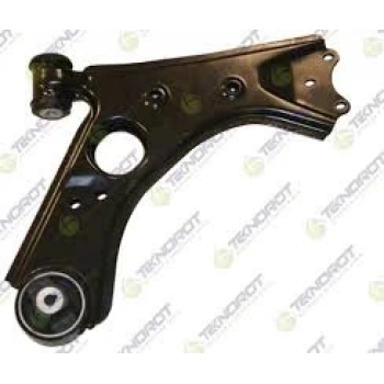 Salıncak Ön Sağ Rotilli Alt Fıat 500L Bm 2012- (Oem No: 51885660)