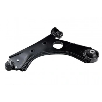 Salıncak Ön Sol Rotilli Alt Fıat 500L Bm 12- (Oem No: 51885737)