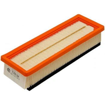 Hava Filtresi Fıat Panda/500 0,9 12- (Oem No: 51885845)