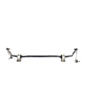 Viraj Lastiği Doblo Iıı 08Sonrası Ön 24Mm (Oem No: 51886184)