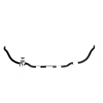 Vıraj Demır Lastıgı Ön (Ø 24) Fıat Doblo Iıı Bm 10- (Oem No: 51886184)