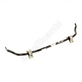 Viraj Lastiği Doblo Iıı 08Sonrası Ön 26Mm (Oem No: 51886185)