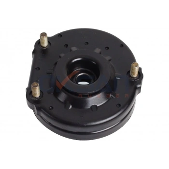 Amortısör Takozu Ön Sol Fıat Lınea/Fıorıno/Bıpper/Nemo/Doblo 10Sonrasısag Bm 05- (Oem No: 51890881)