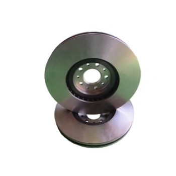 Fıat Doblo- 15/22; Ön Fren Diski (Havalı)(Adet)(305X28X59X45,5X5-5)(Bramax) (Oem No: 51897455)