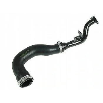 Turbo Hortumu Fıat Doblo Iıı 1,3 Mjt 09- (Oem No: 51901748)