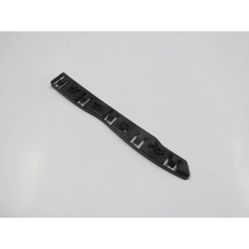 Fıat Doblo- 11/15; Ön Tampon Bağlantı Braketi Sağ (Oem No: 51902208)