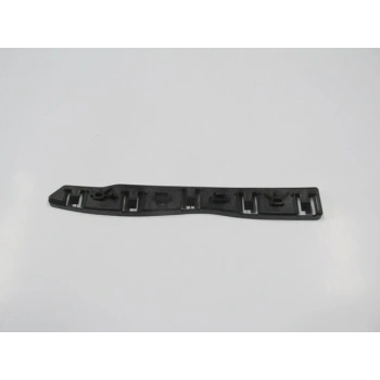 Fıat Doblo- 11/15; Ön Tampon Bağlantı Braketi Sol (Oem No: 51902209)