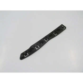 Fıat Pratıco- 2012-2014 Ön Tampon Bağlantı Braketi Sol  Oem No: 51902209