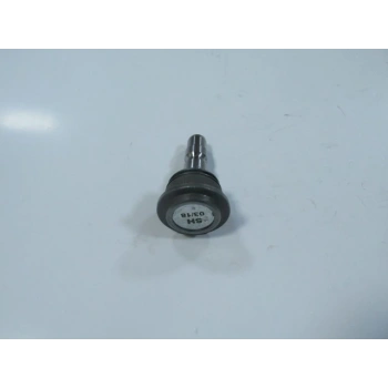 Fıat Panda- 12/21; Alt Rotil Sağ/Sol Aynı (Adet) (Sh) (Oem No: 51905057-P)