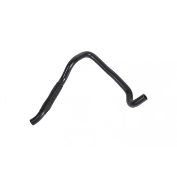 Hortum Yedek Su Deposu Doblo 1.3 / 1.6 / 2.0 (Oem No: 51910256)